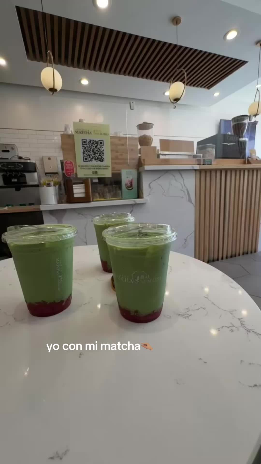 @𝓢𝓖 ☆