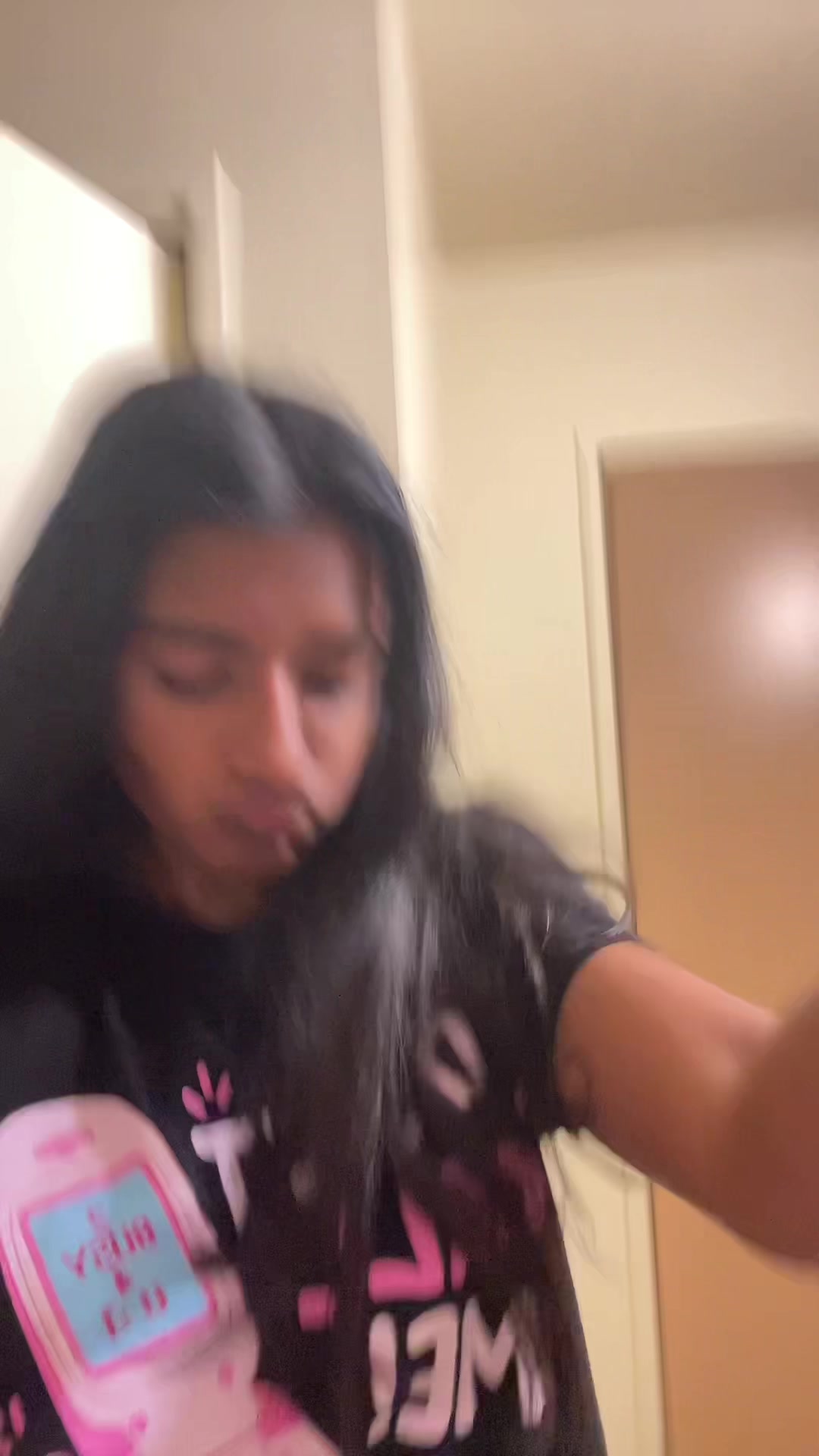 @figgydance