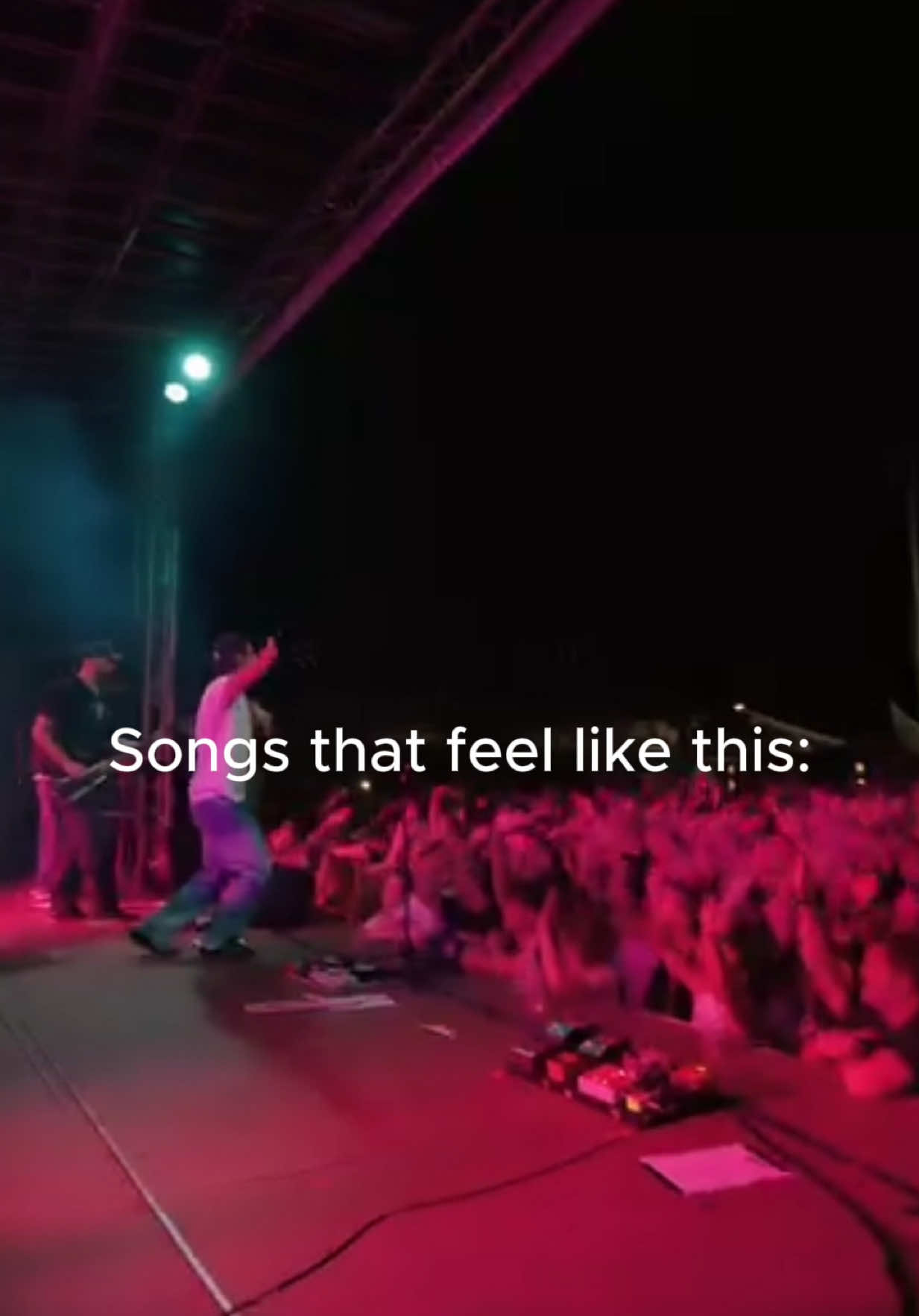 @roobsfans