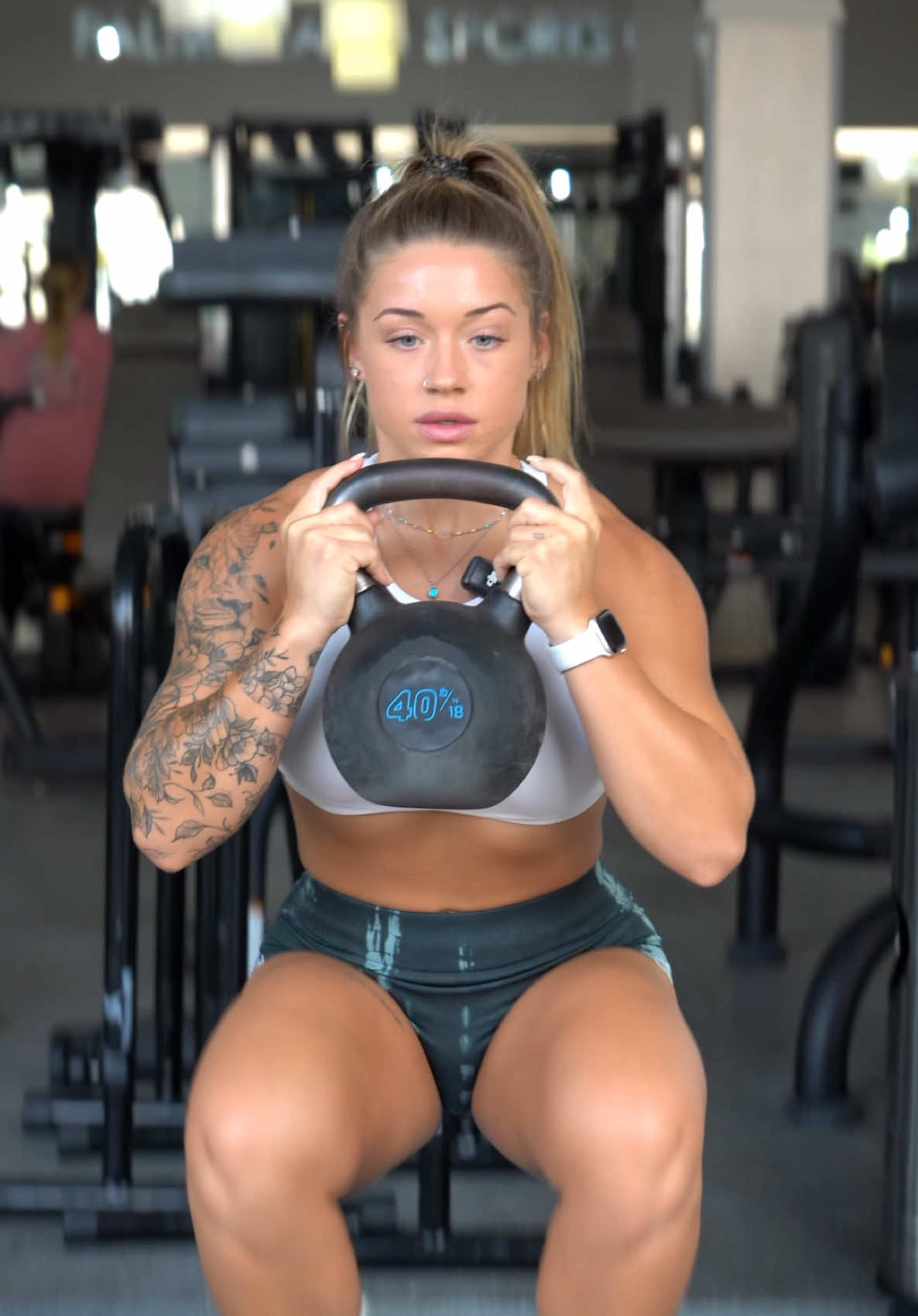 @caleighmackenzie