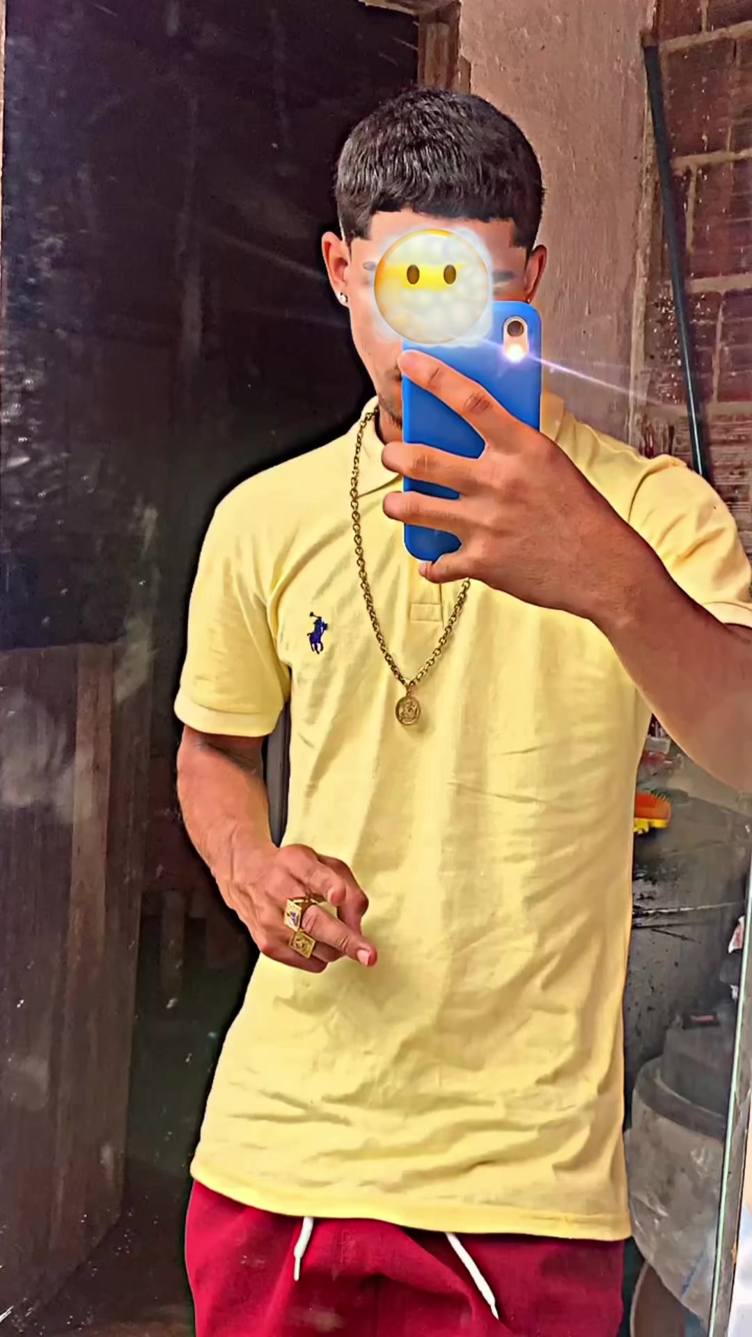 @vanderlansilva7404