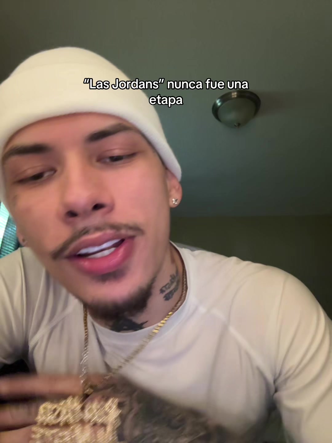 @Jose