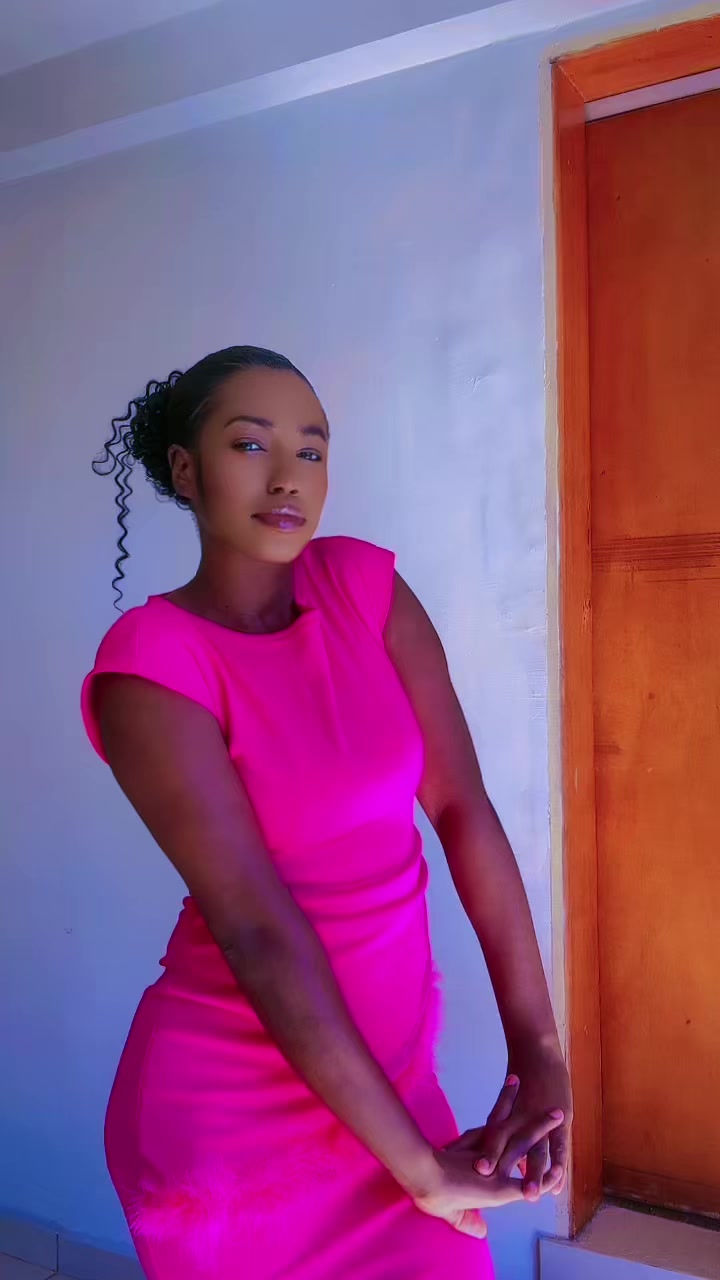 @💓💓 frande bestgirl🥰carlo