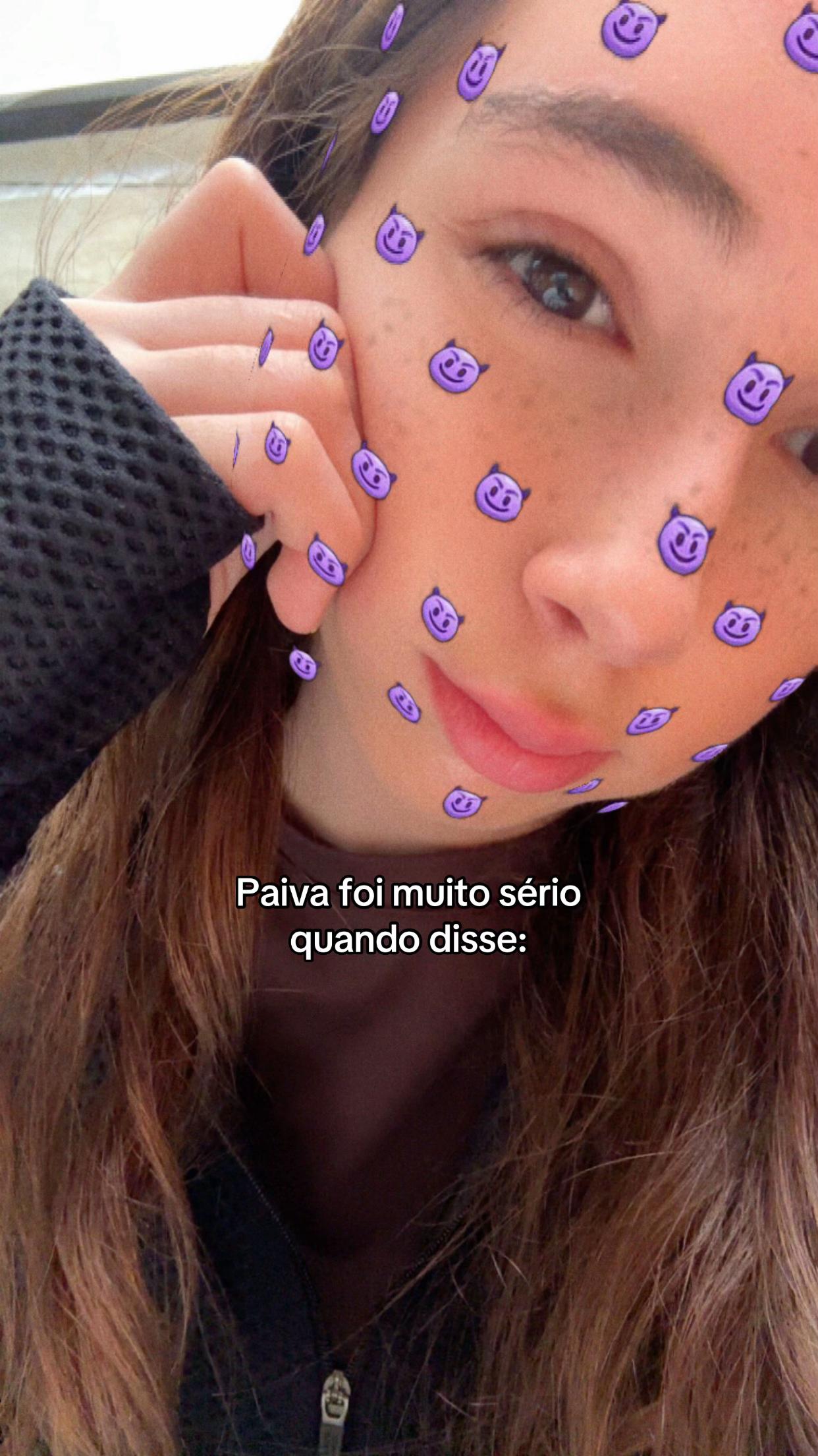 @beLELEzinha