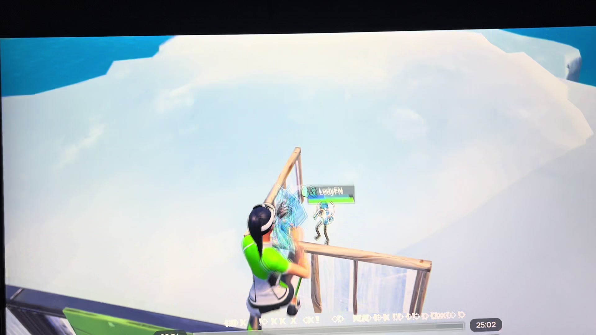 @WatchplusBEAM