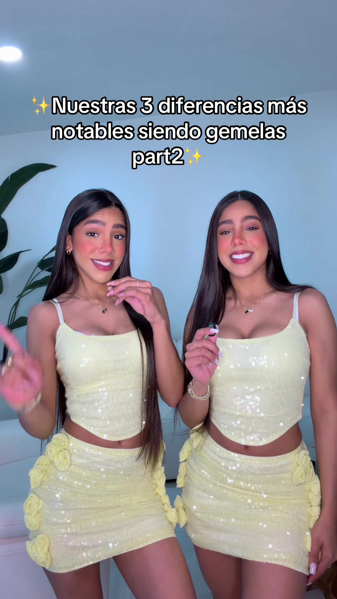 @Pedraza_twins