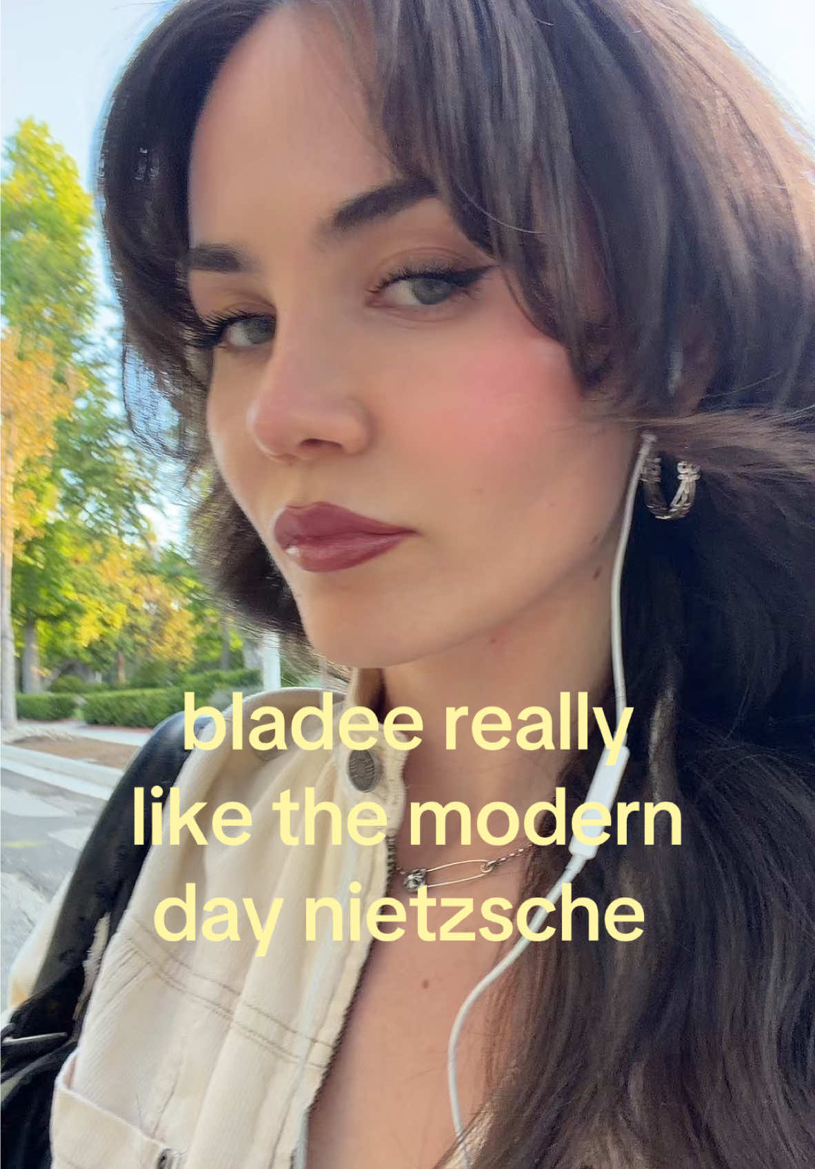@crybaby ✮⋆˙