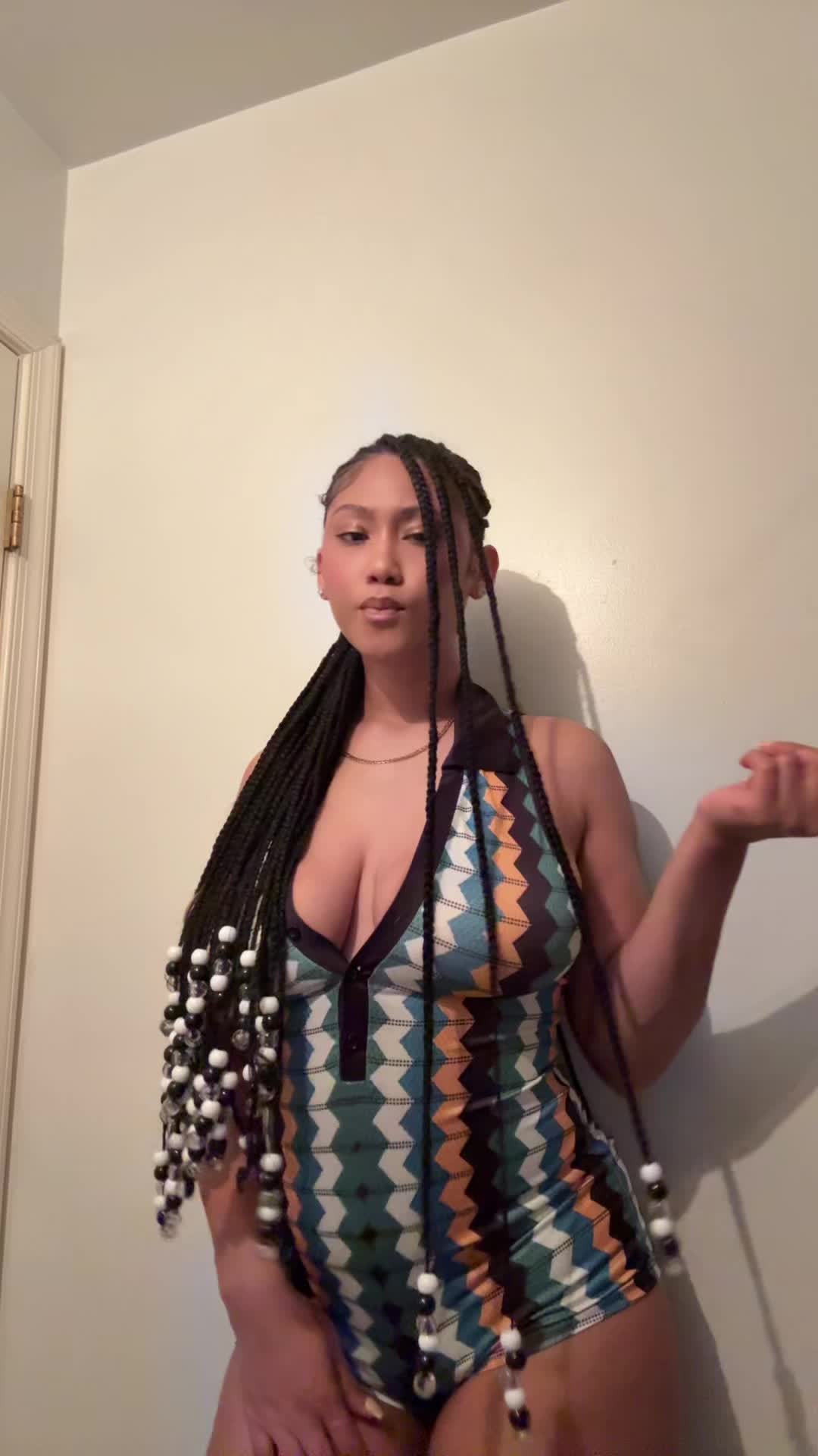@ateallthewayuptf 🤤