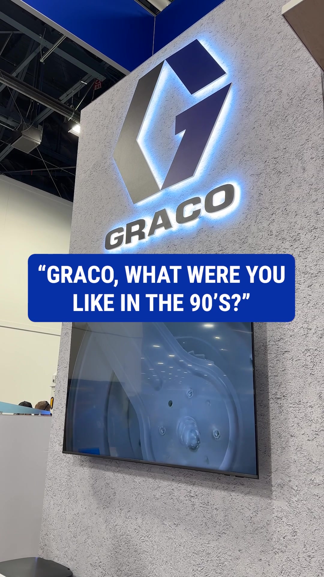 @Graco