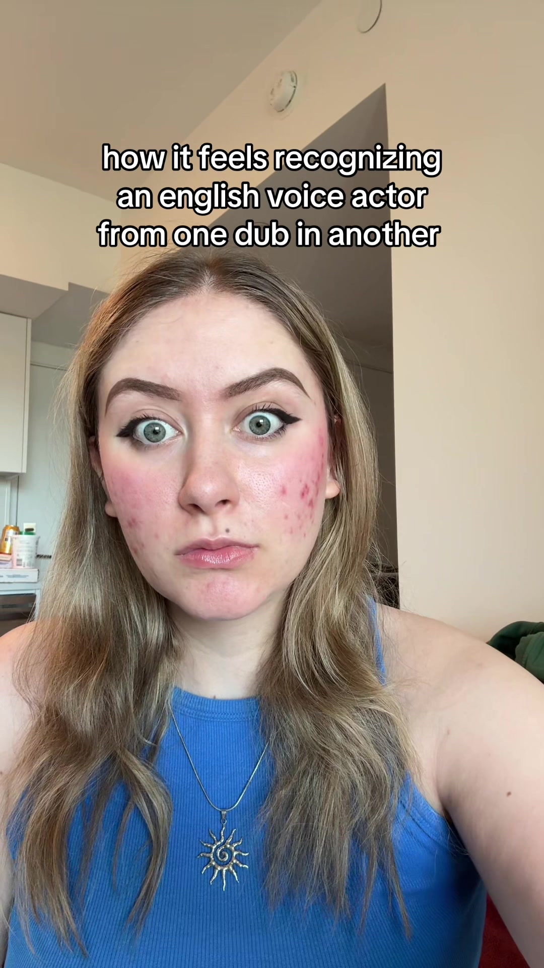 @kris10