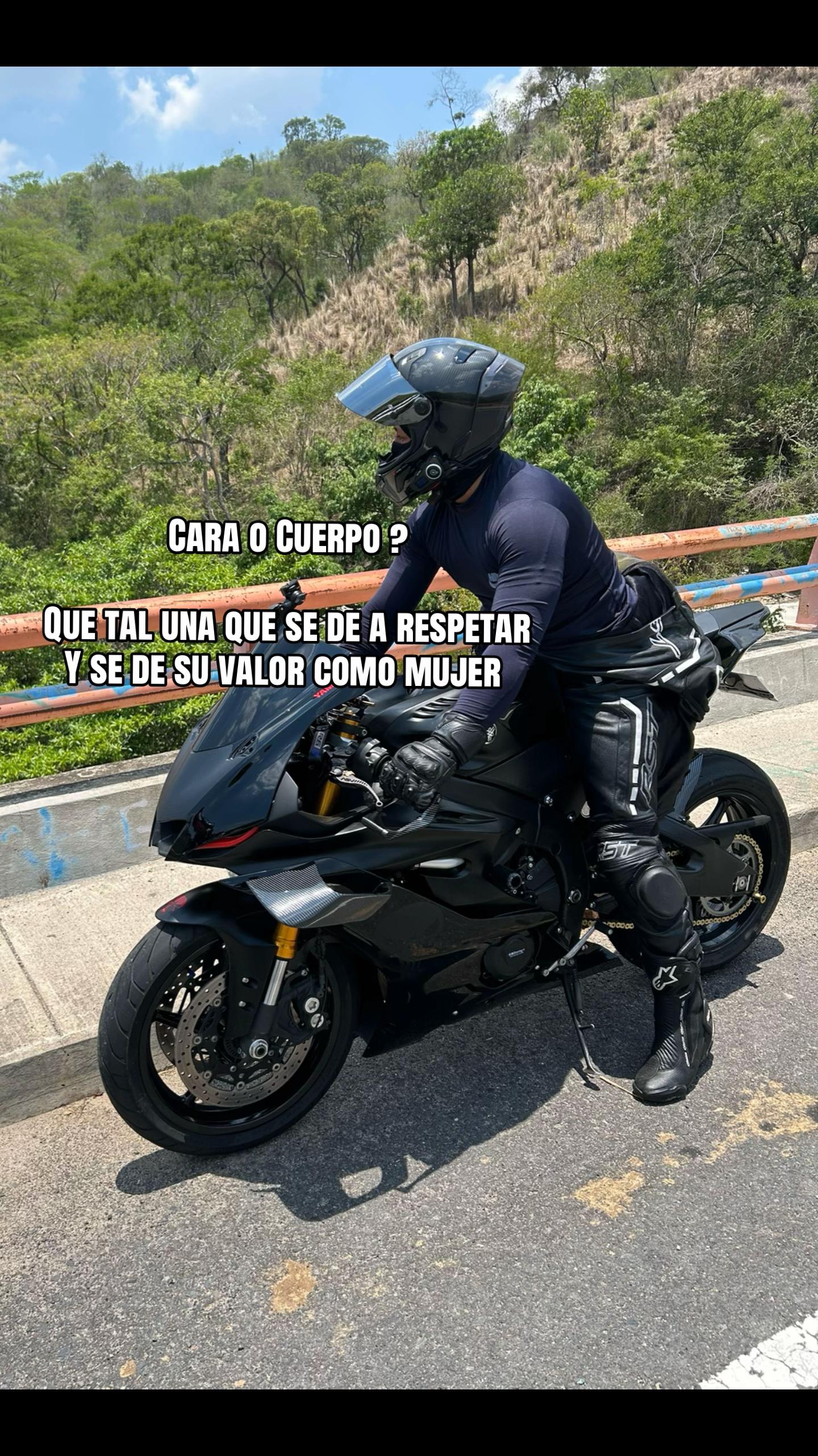 @Fr&iacute;stz Decals SV