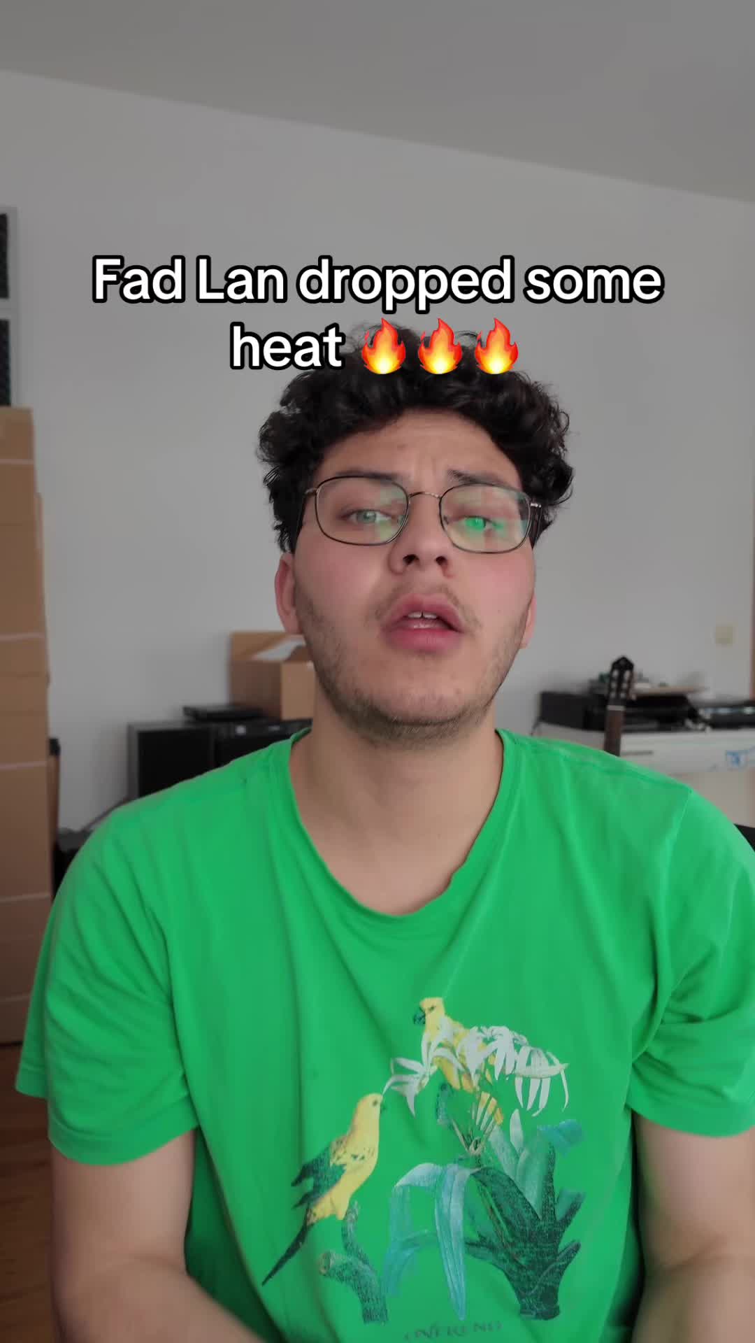 @Asundo