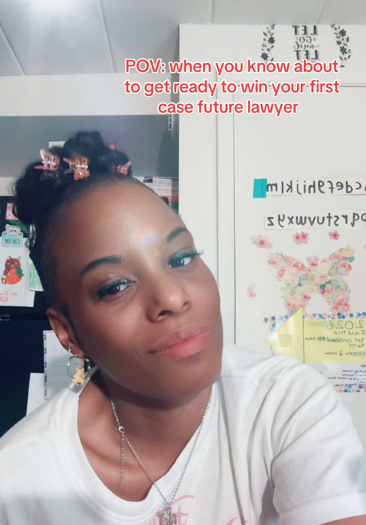 @beautifulbeauty_23