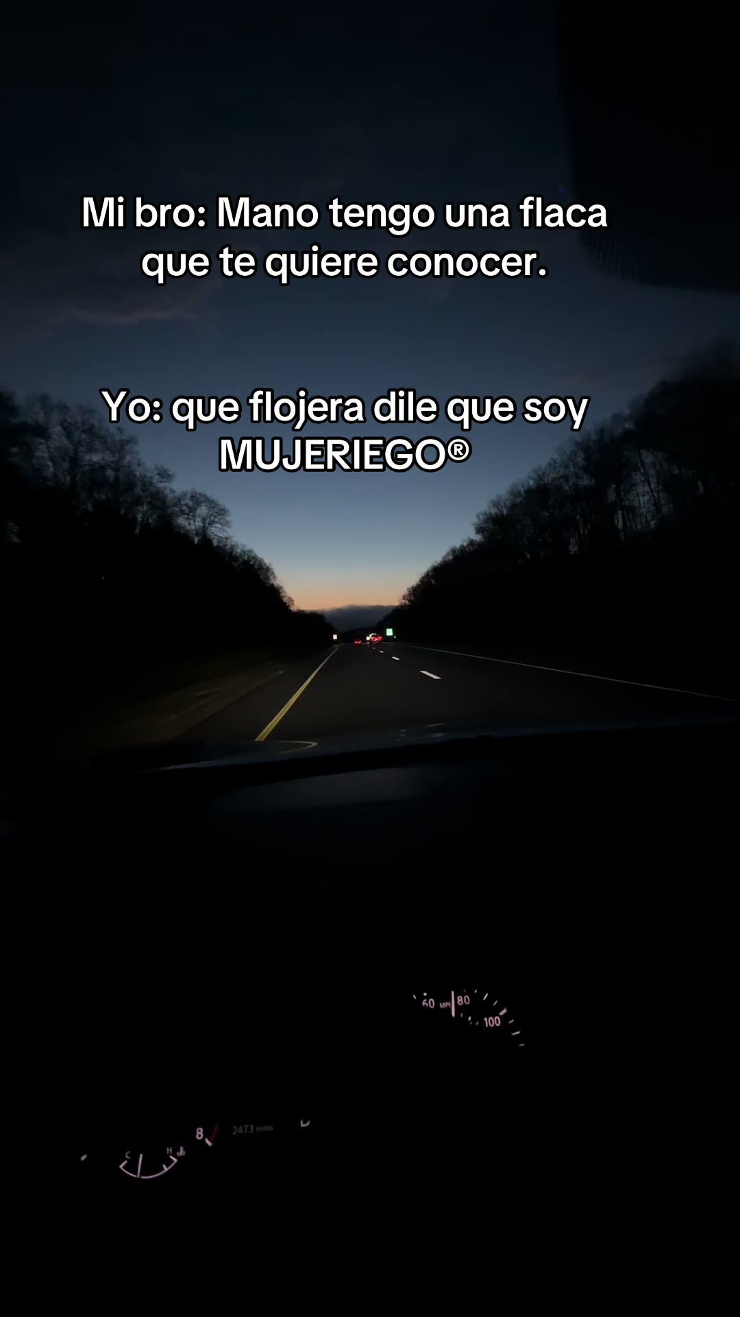 @Paul Aran