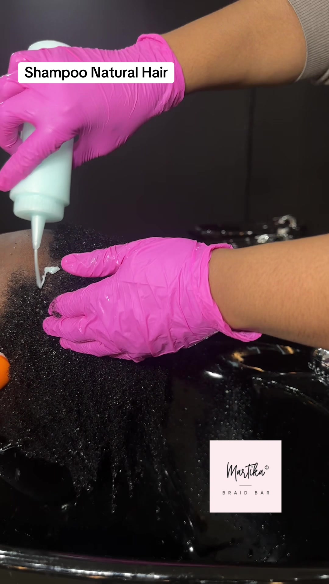 @Martika&ensp;Braid&ensp;Bar