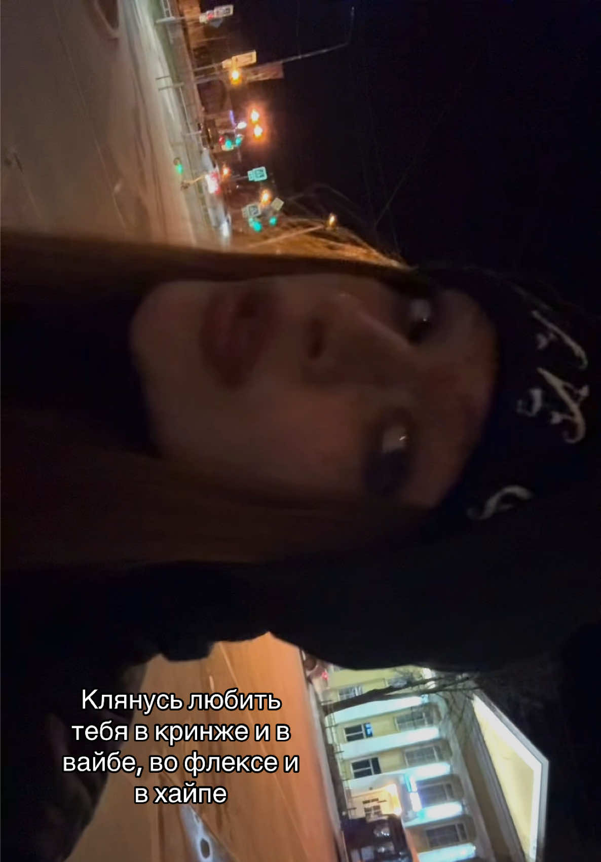 @Оля