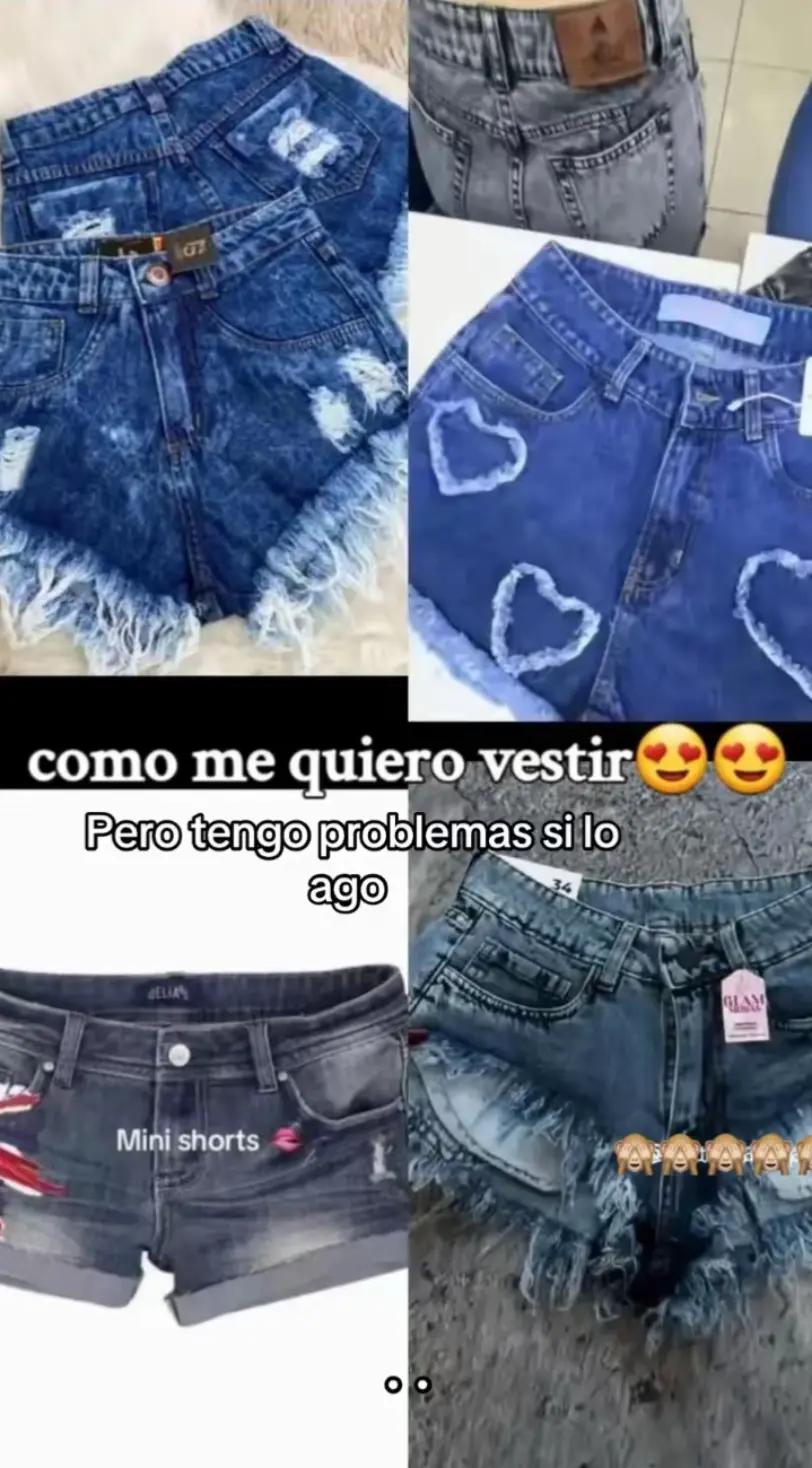 @juanita obando 🖤☠️👤