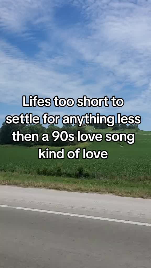 @Stacy ✨️