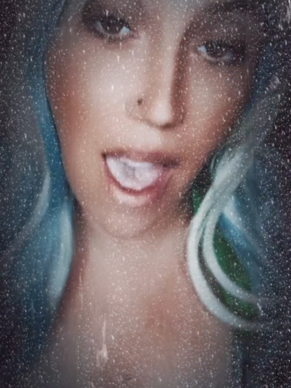 @Lil Miss Tik Tok