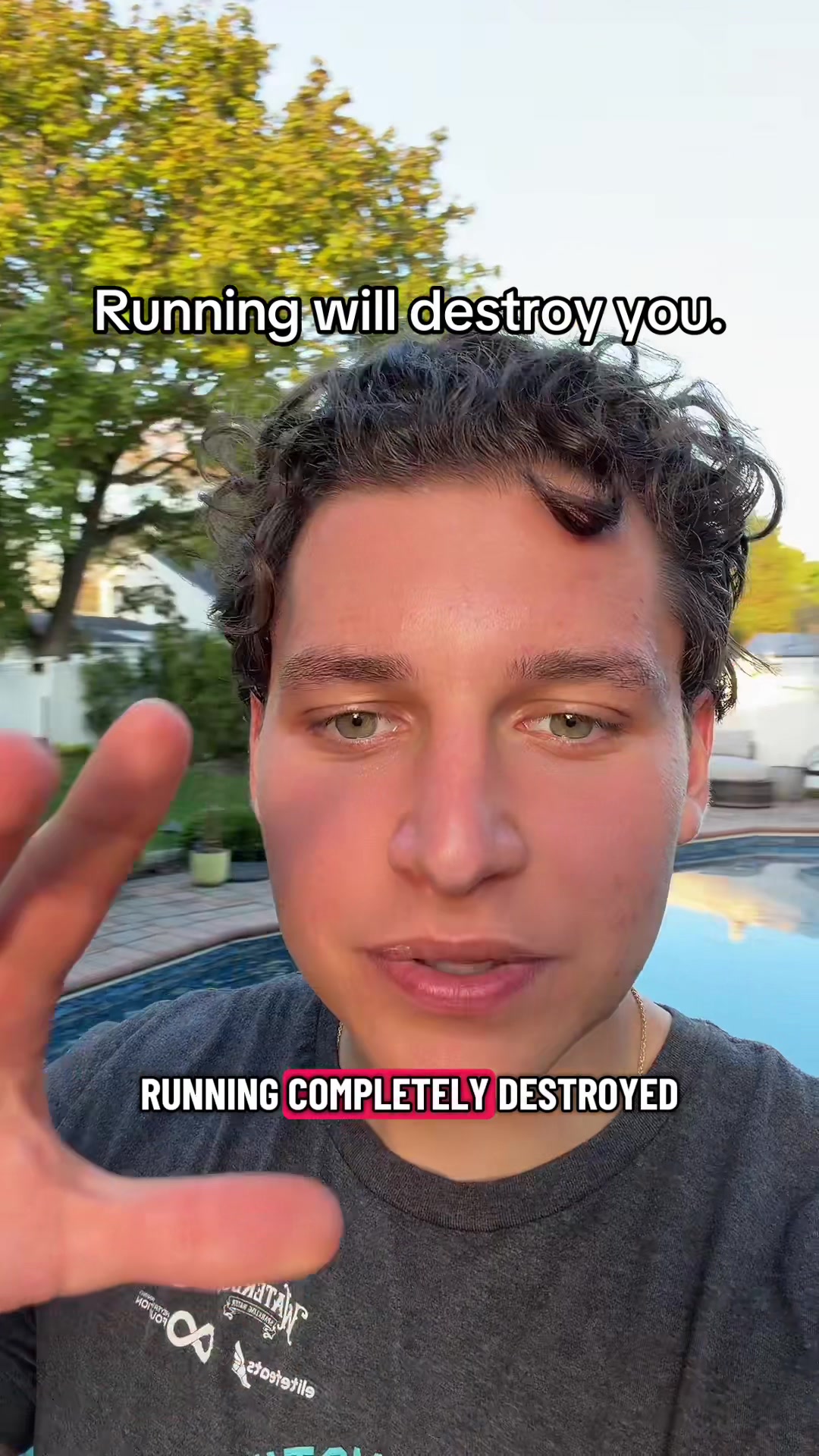 @Anthony Zizz