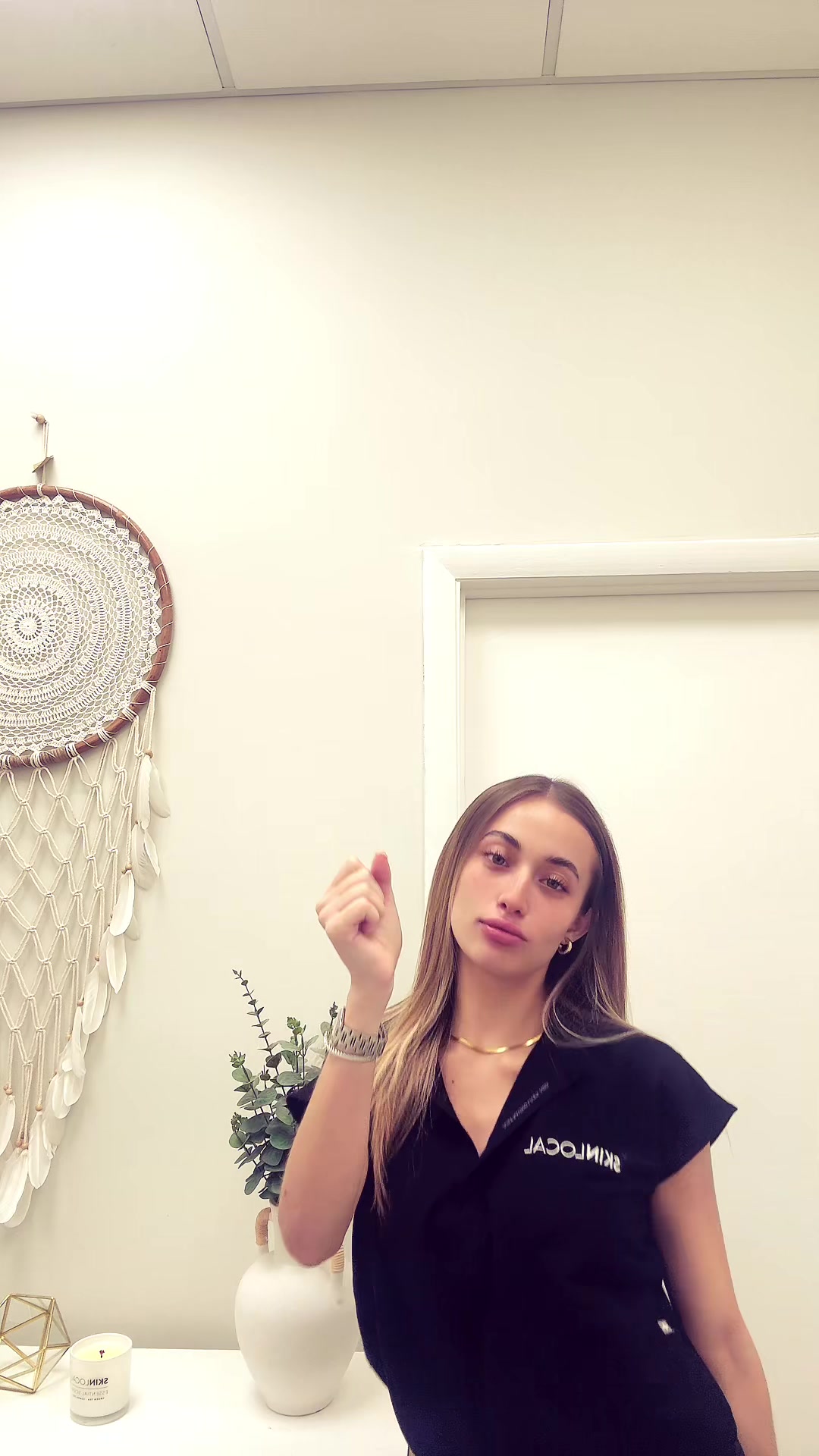 @Maya🧜🏼&zwj;♀️