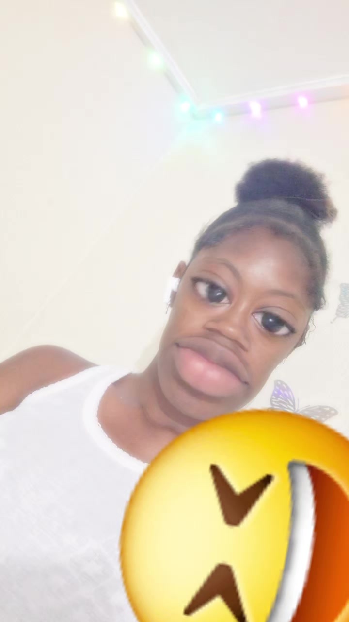 @stunna._.bby💯💤
