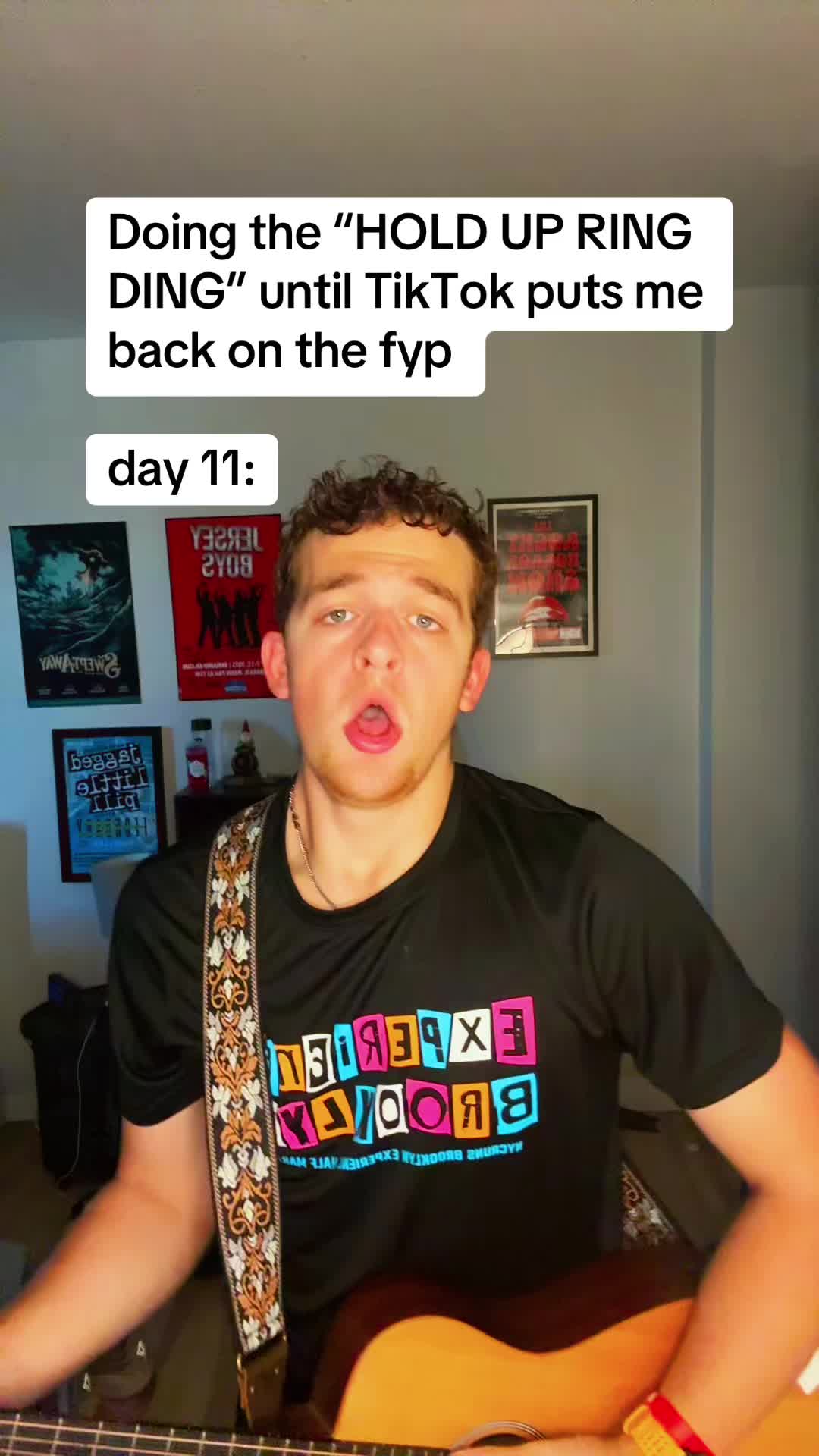 @CurlyDaddy101