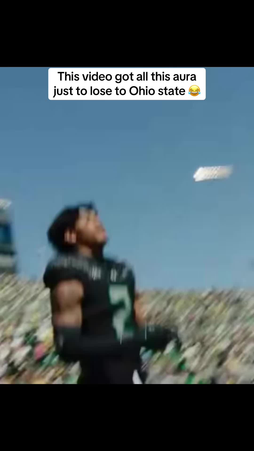 @✞