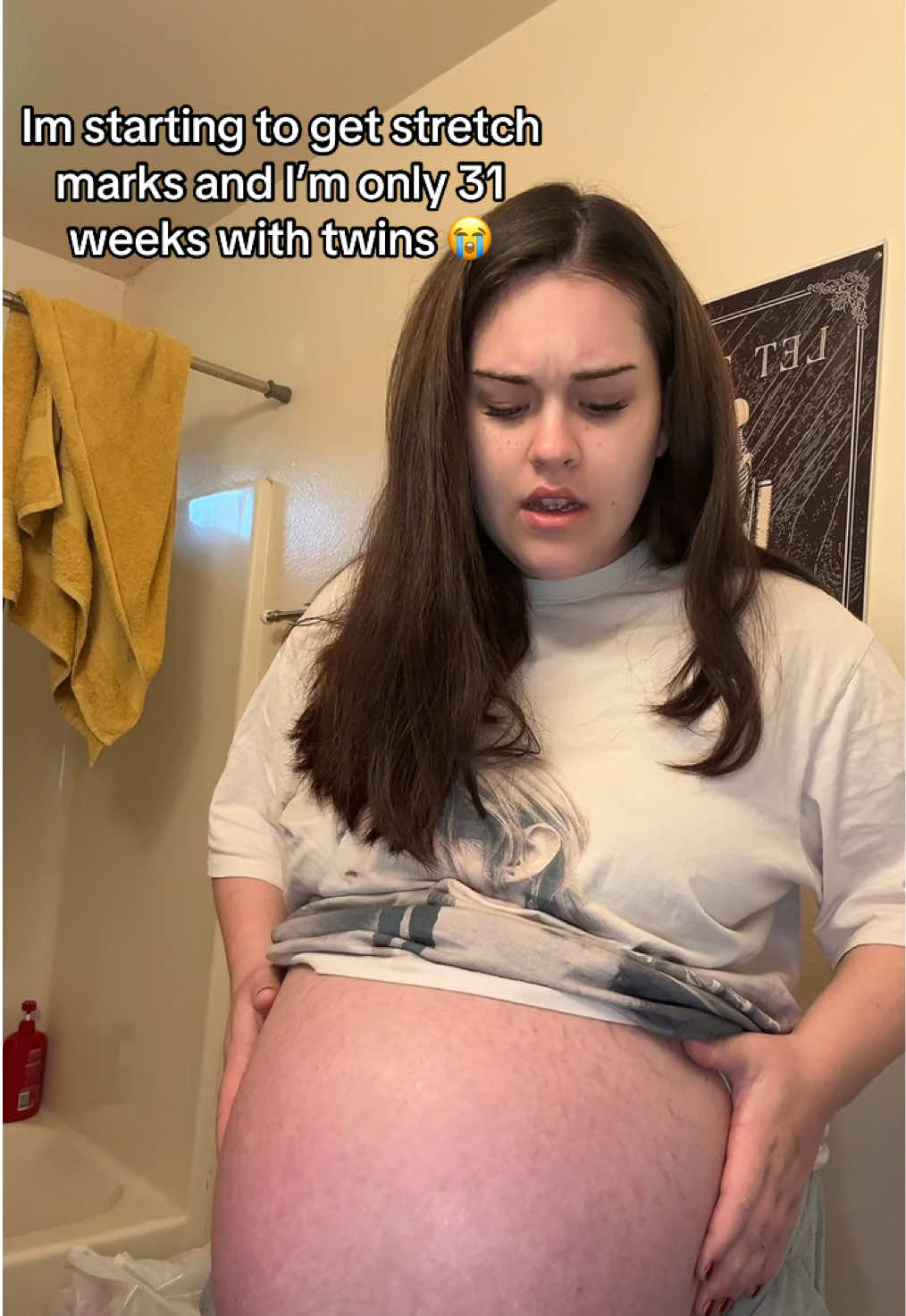 @angefuckinh
