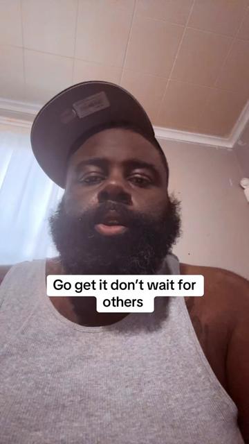 @Kage Greene (The Barfather)