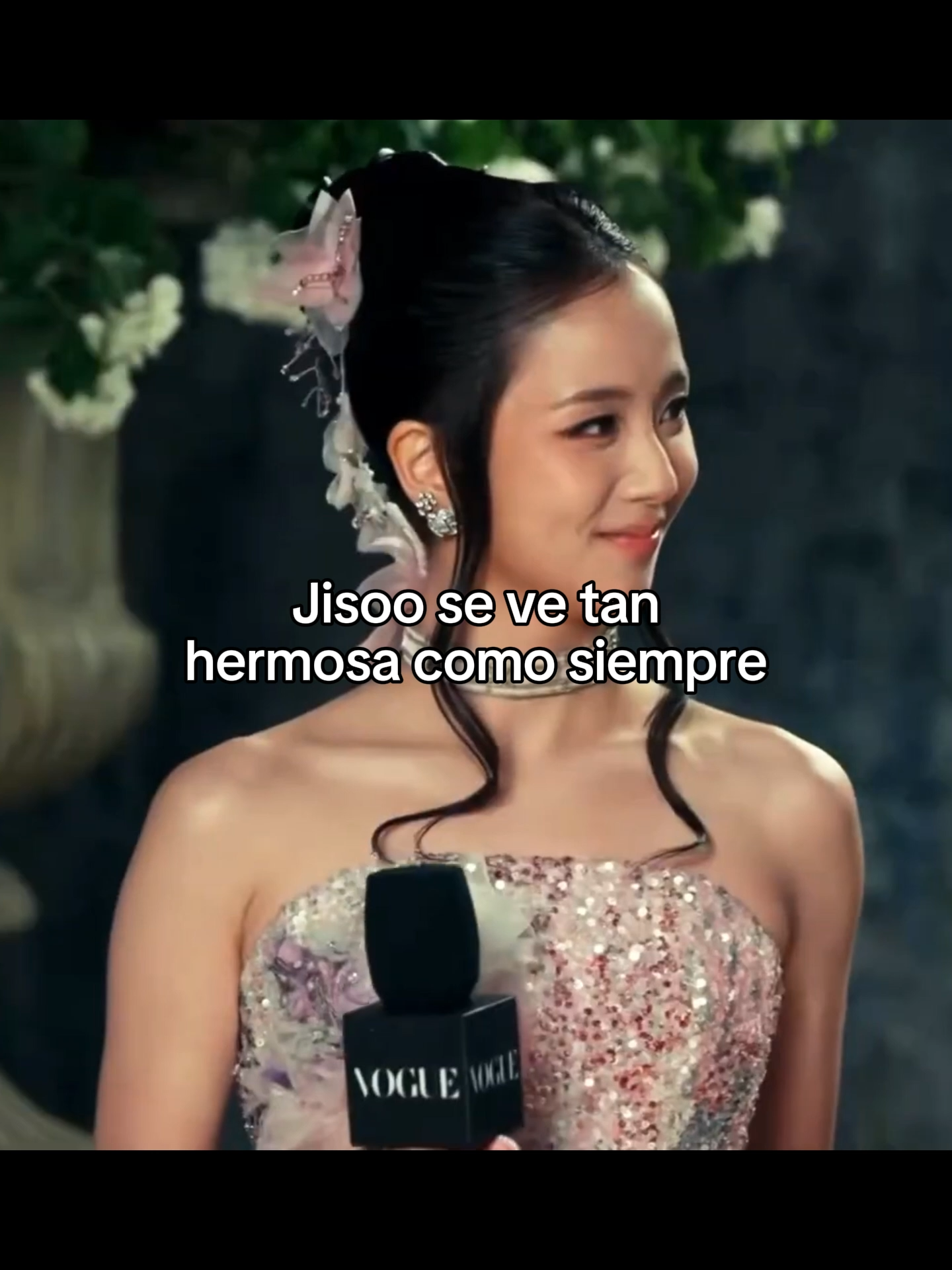 @Subin
