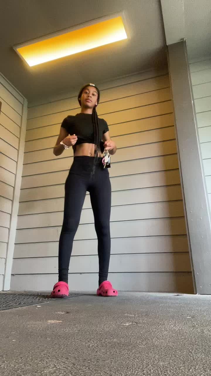 @sexy user