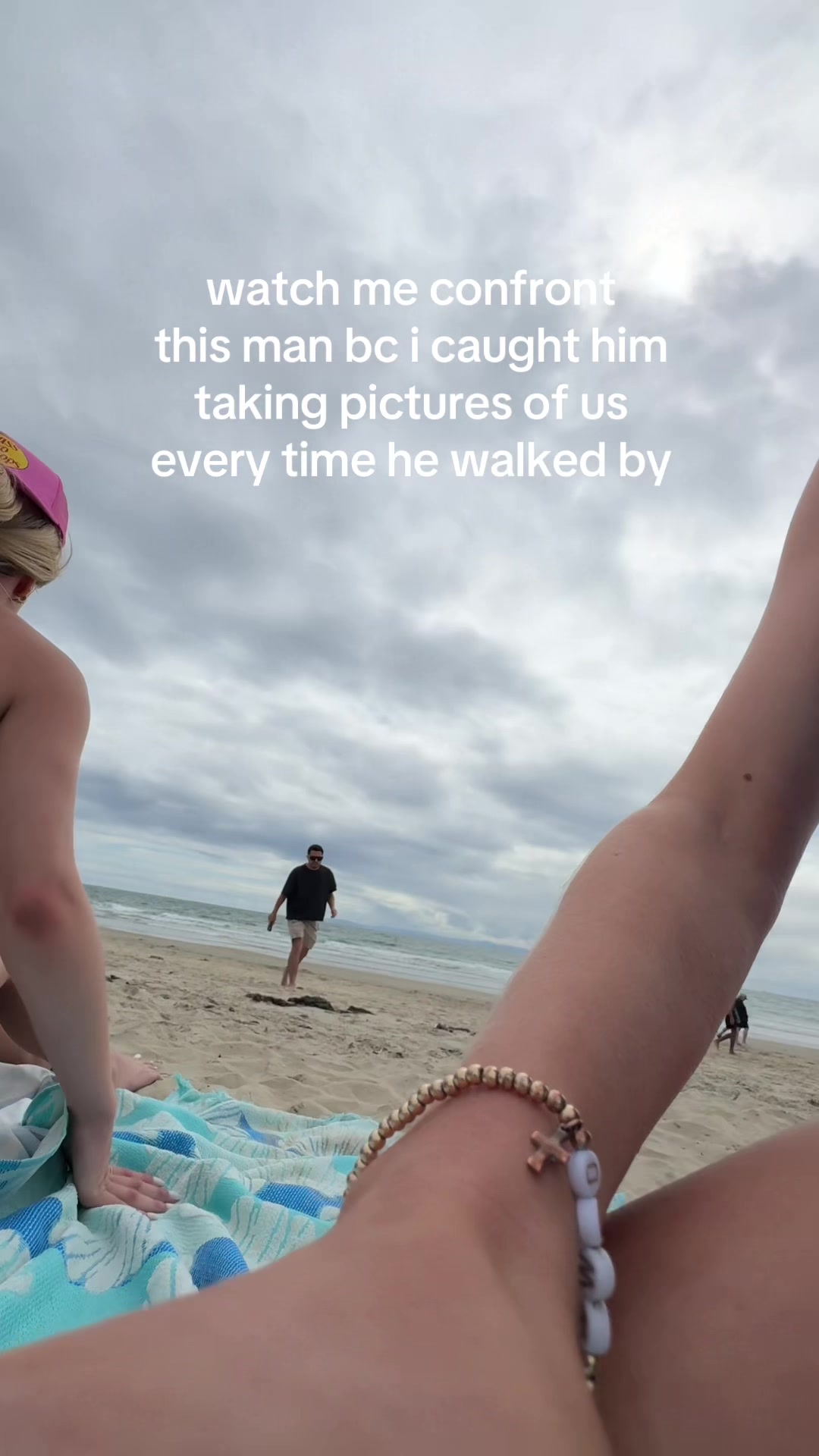 @kylaaaaa