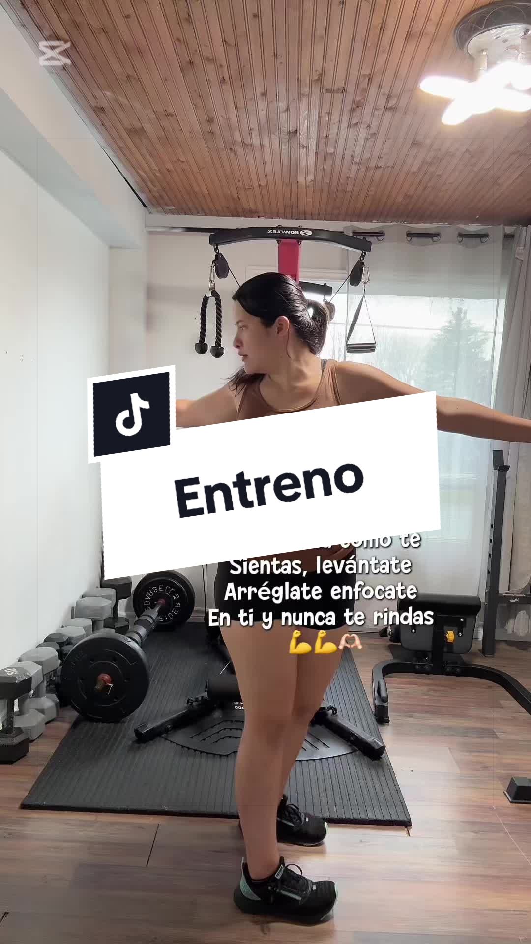 @lacanalena
