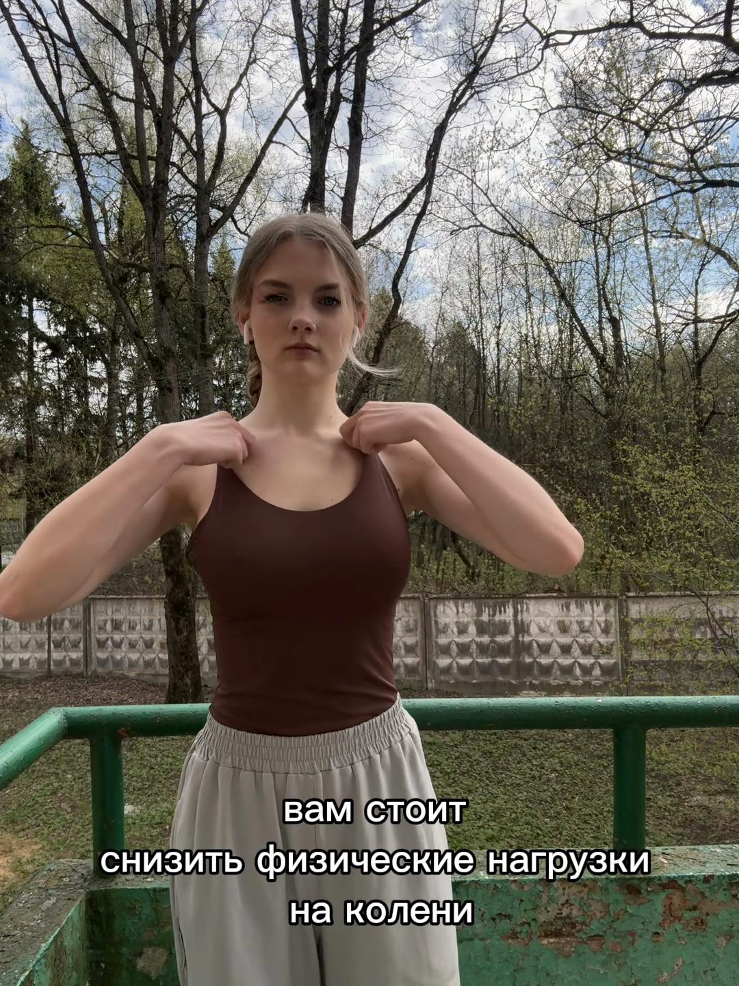 @s_onixx_
