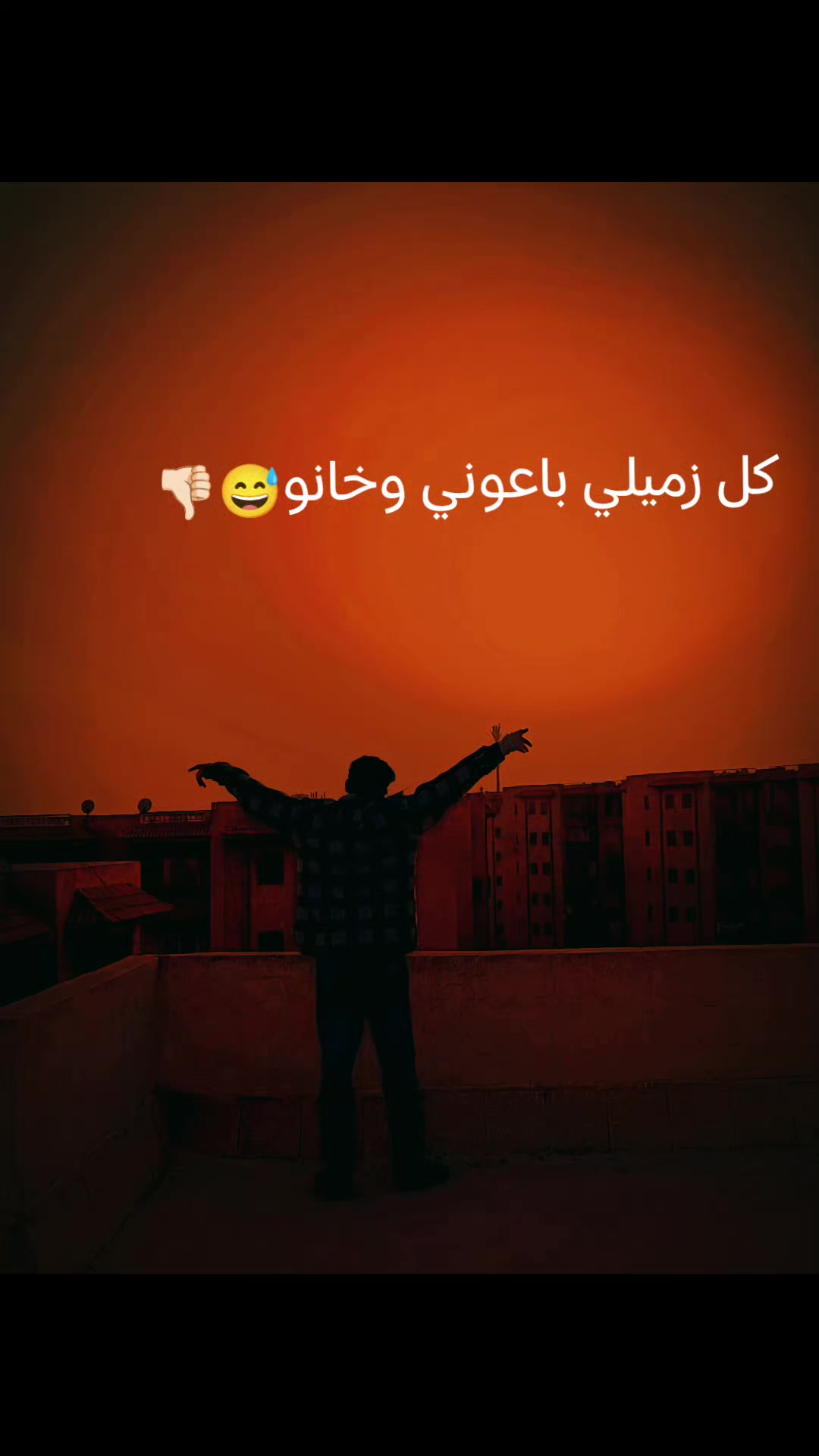 @,ِاسبايسي