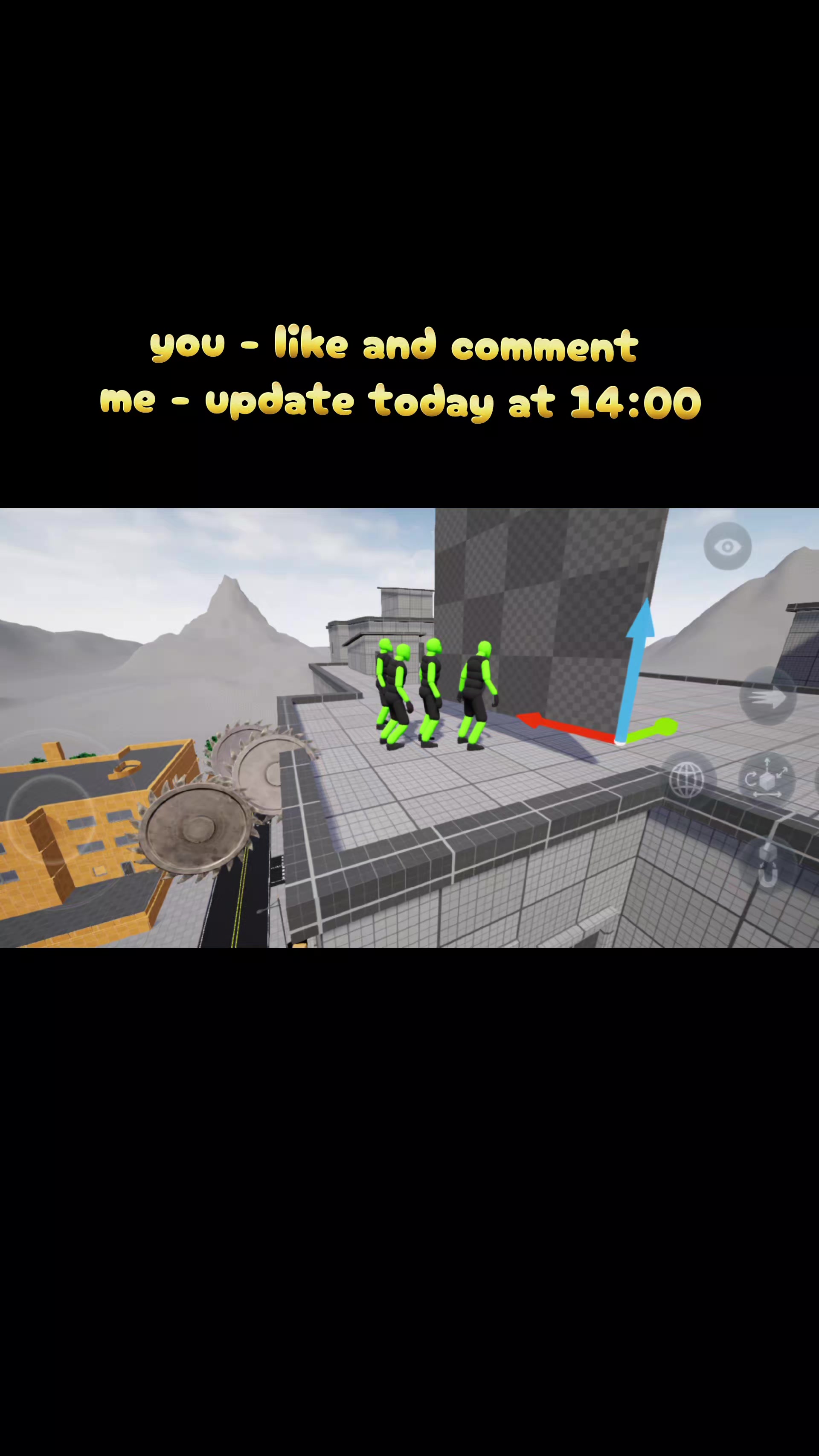 @GreenGoGames