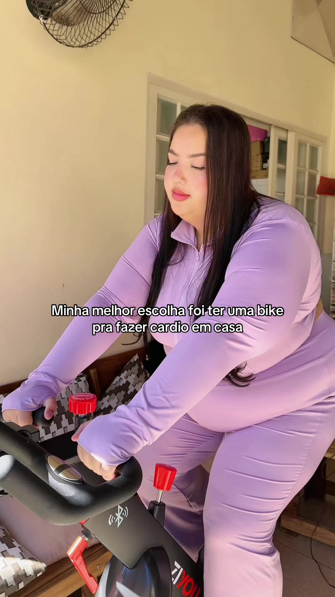 @AMANDA EMILIO