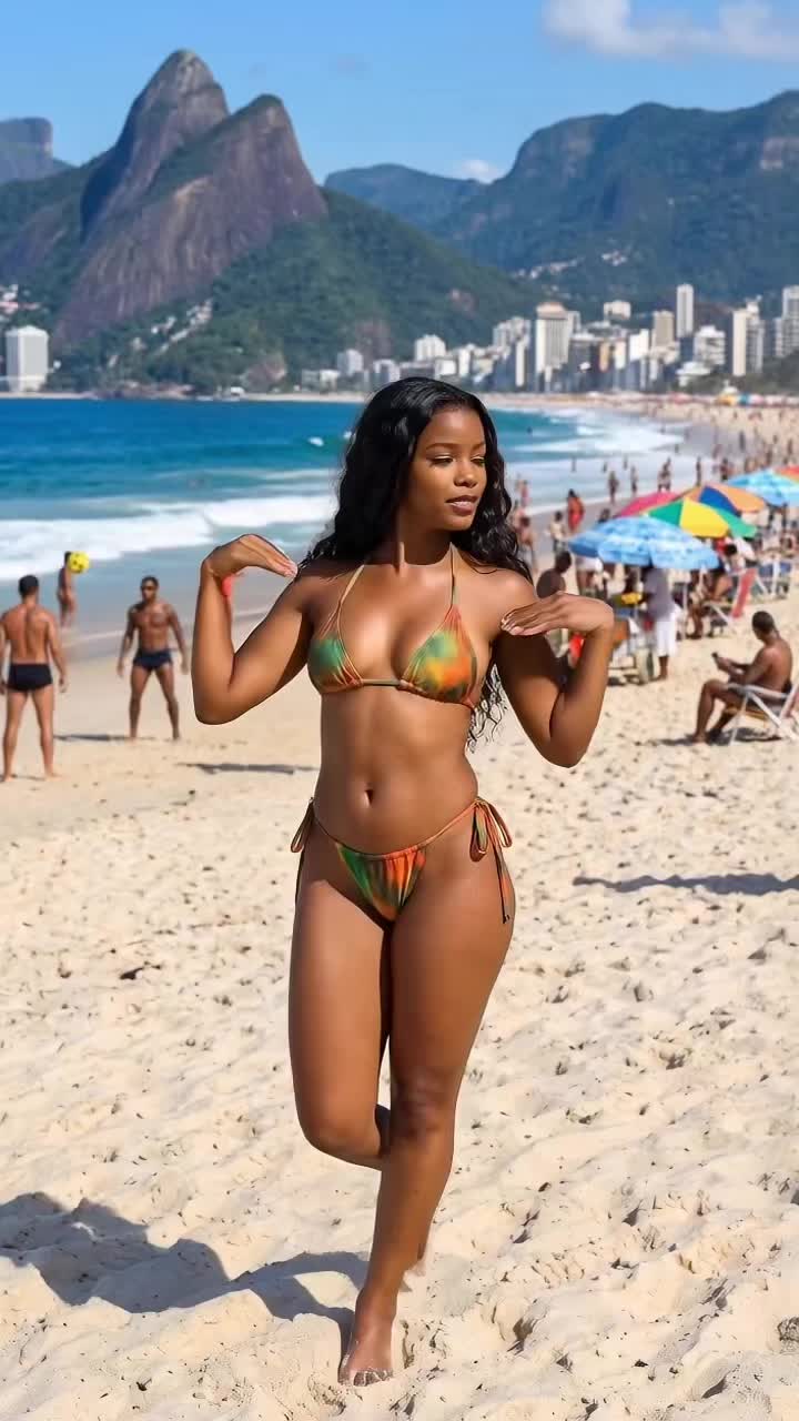 @Dicasdabella