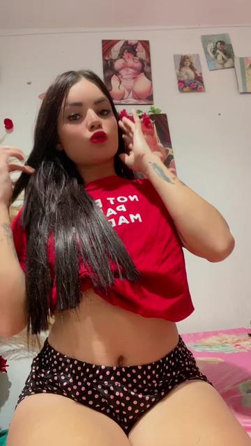 @Daviana