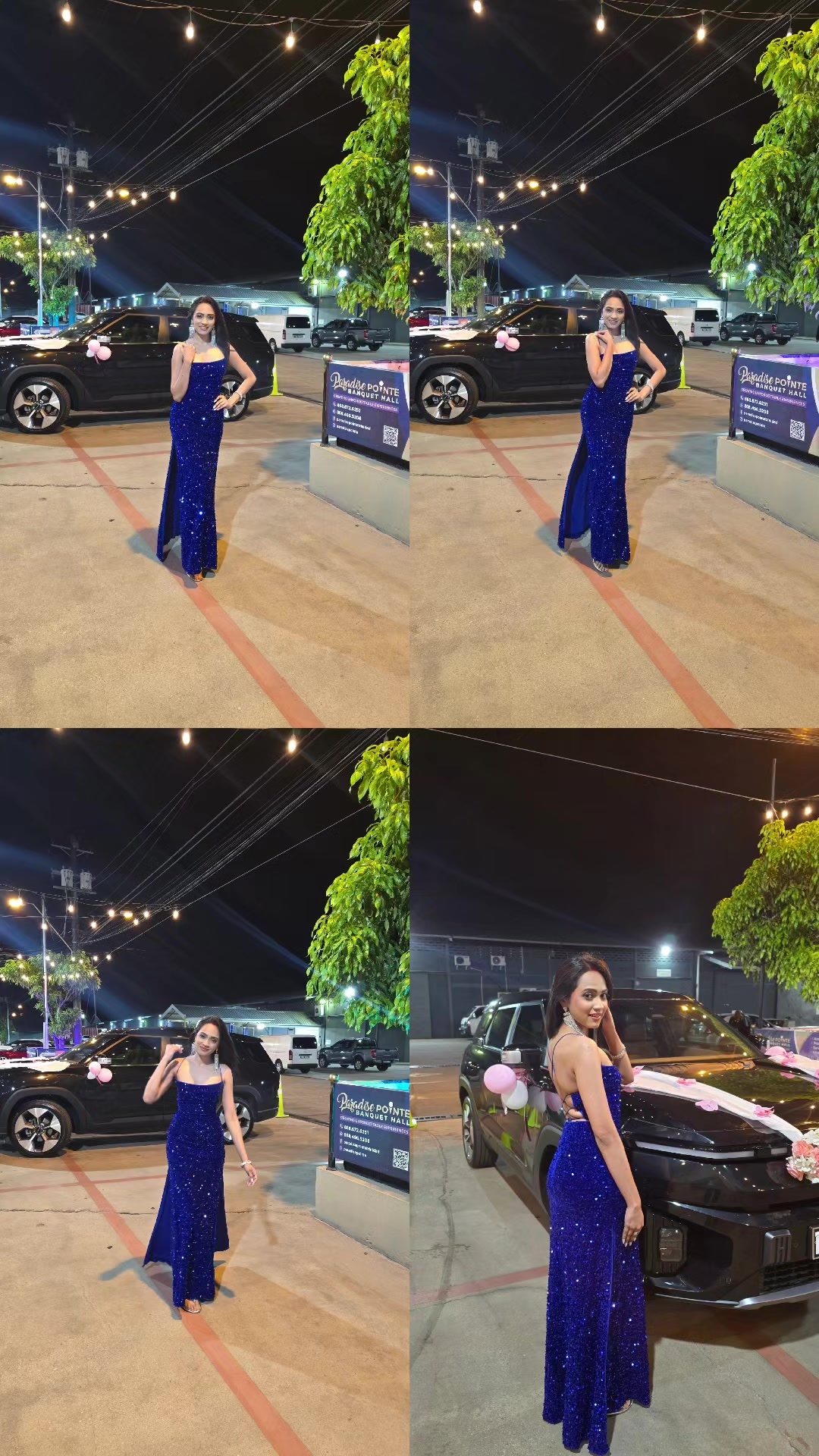 @Shalini Soochit-Roopnarine