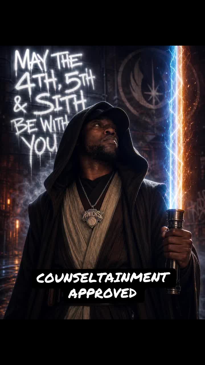 @COUNSELTAINMENT