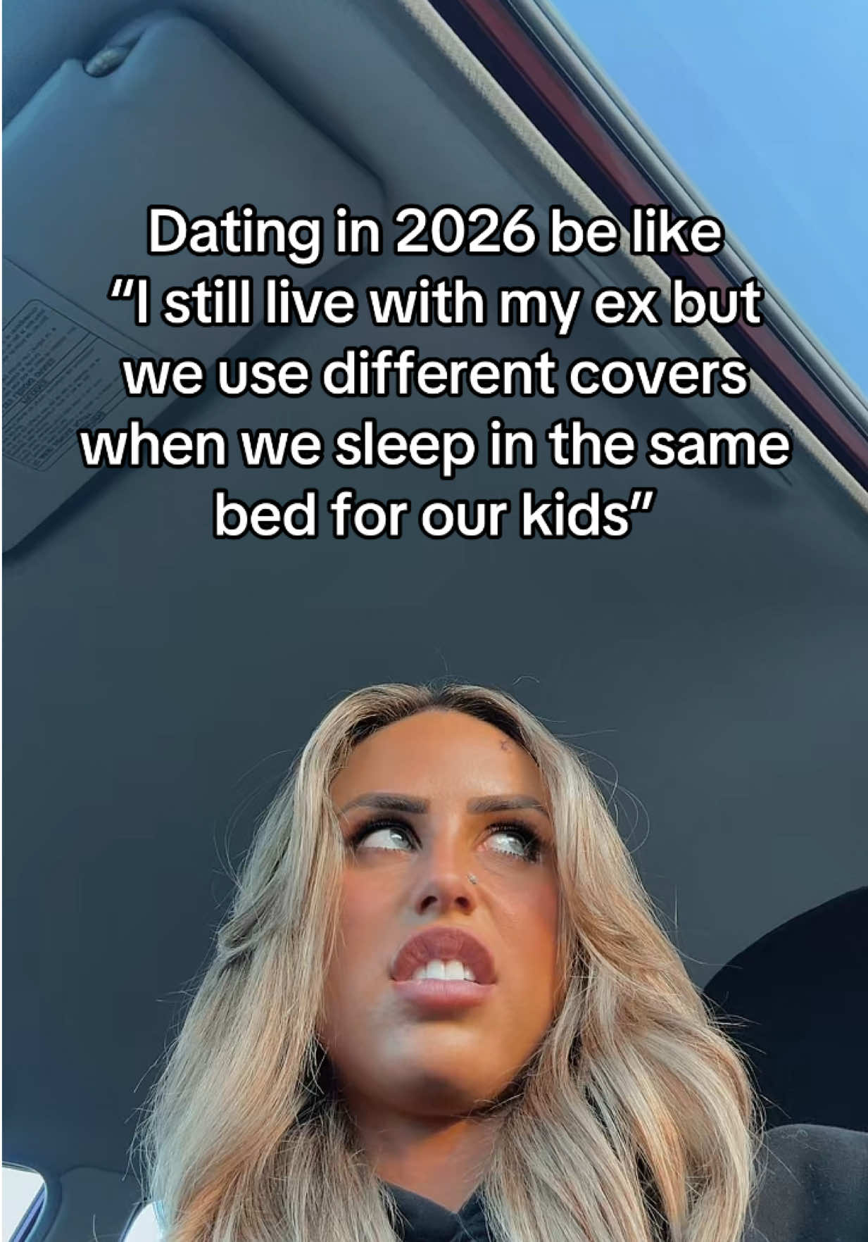 @tradiebarbieclaudz