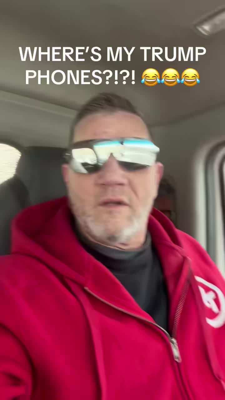 @Vicky