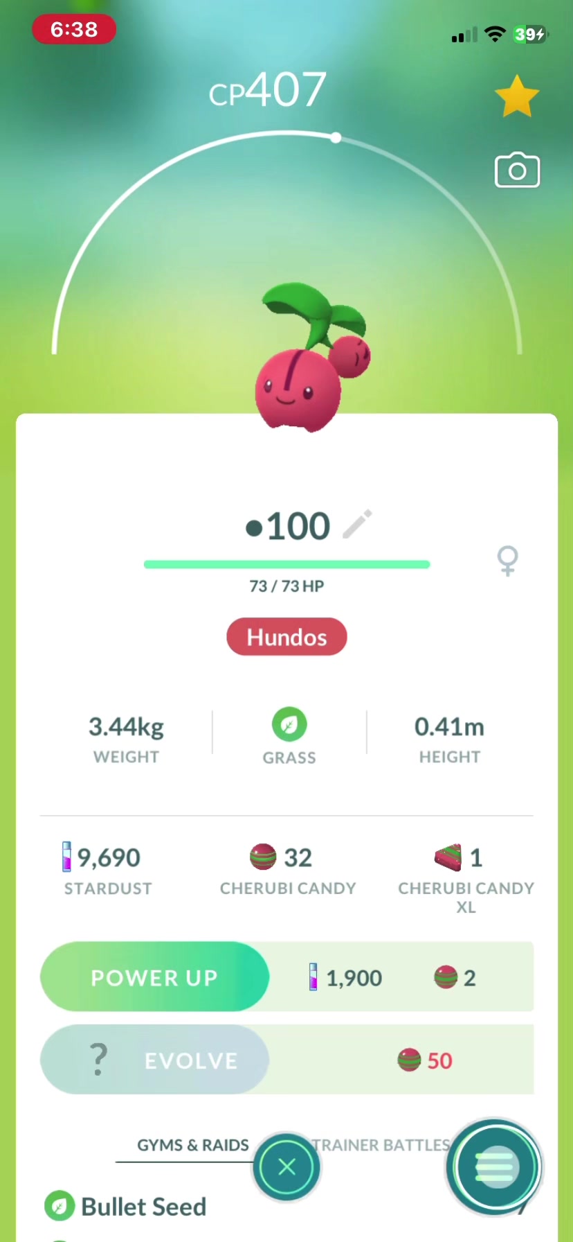 @PokemonNerdKade