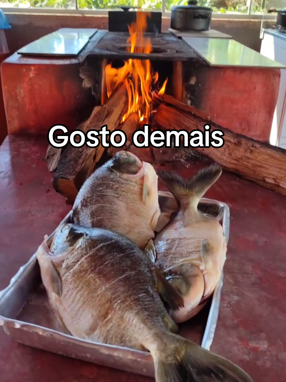 @Milene Mimi oficial