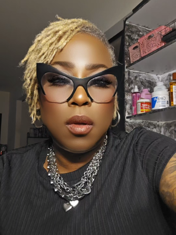 @Suesue❌️