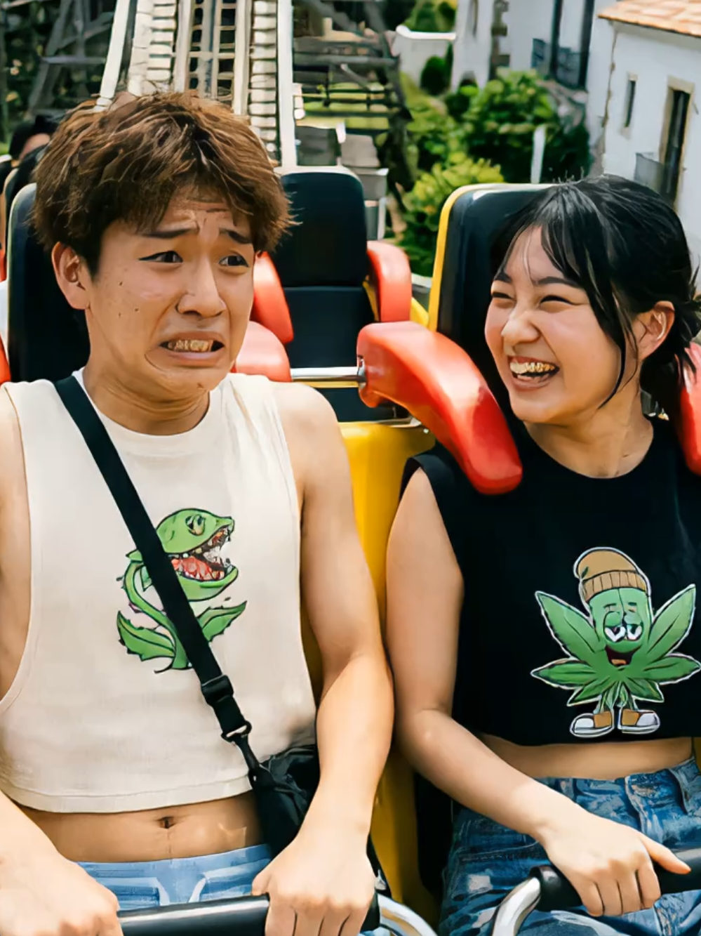 @コネフク２＋conefuku2