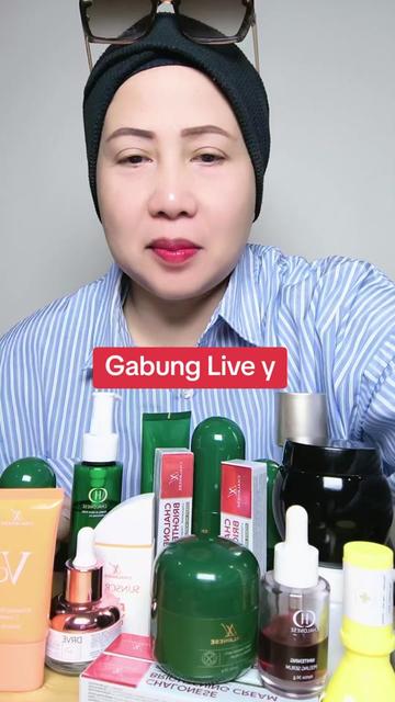 @YUUZEH