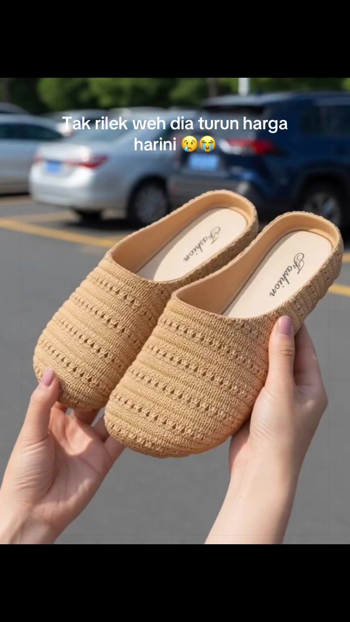 @azzahraaisya.co1